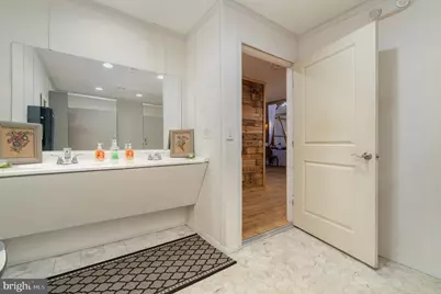 1554 Williams Grove Road, Mechanicsburg, PA 17055 - Photo 66