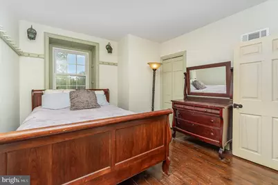 1554 Williams Grove Road, Mechanicsburg, PA 17055 - Photo 32