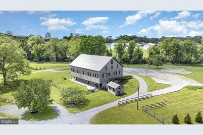 1554 Williams Grove Road, Mechanicsburg, PA 17055 - Photo 4