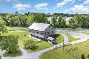 1554 Williams Grove Rd, Mechanicsburg, PA 17055 - Photo 4