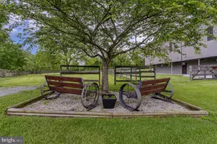 1554 Williams Grove Rd, Mechanicsburg, PA 17055 - Photo 44