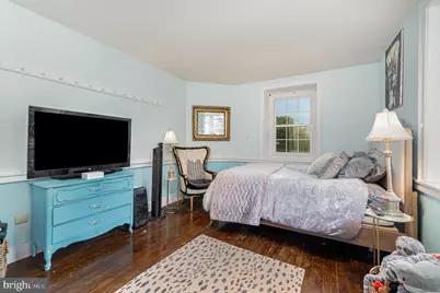 1554 Williams Grove Road, Mechanicsburg, PA 17055 - Photo 30