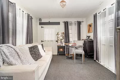 1554 Williams Grove Road, Mechanicsburg, PA 17055 - Photo 72