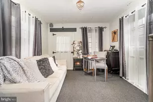 1554 Williams Grove Rd, Mechanicsburg, PA 17055 - Photo 72