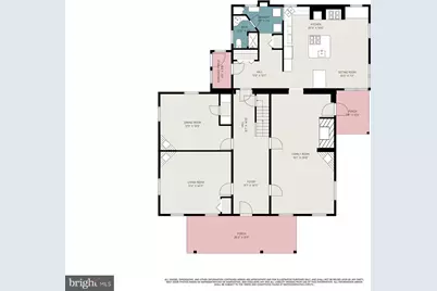 1554 Williams Grove Road, Mechanicsburg, PA 17055 - Photo 6