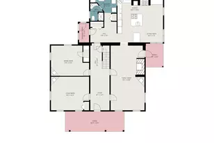 1554 Williams Grove Rd, Mechanicsburg, PA 17055 - Photo 6