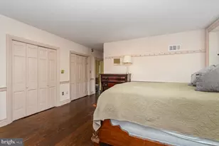 1554 Williams Grove Rd, Mechanicsburg, PA 17055 - Photo 28