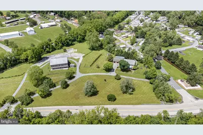 1554 Williams Grove Road, Mechanicsburg, PA 17055 - Photo 74