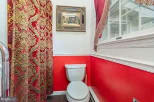 1554 Williams Grove Rd, Mechanicsburg, PA 17055 - Photo 24