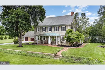1554 Williams Grove Road, Mechanicsburg, PA 17055 - Photo 1