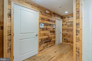 1554 Williams Grove Rd, Mechanicsburg, PA 17055 - Photo 56