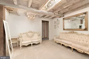 1554 Williams Grove Rd, Mechanicsburg, PA 17055 - Photo 62