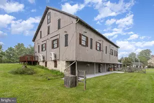 1554 Williams Grove Rd, Mechanicsburg, PA 17055 - Photo 68