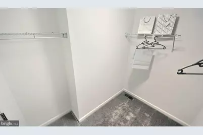 67 Glenn View, Carlisle, PA 17013 - Photo 20