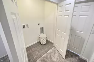 67 Glenn View, Carlisle, PA 17013 - Photo 16