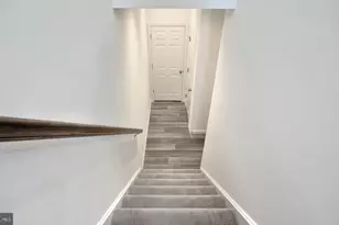 67 Glenn View, Carlisle, PA 17013 - Photo 6