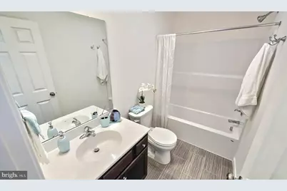 67 Glenn View, Carlisle, PA 17013 - Photo 24