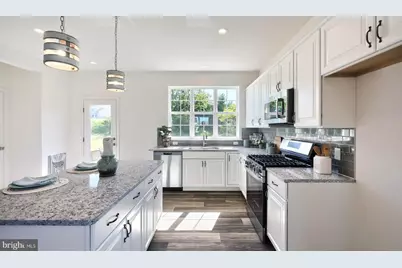 67 Glenn View, Carlisle, PA 17013 - Photo 12