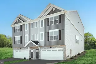 67 Glenn View, Carlisle, PA 17013 - Photo 2