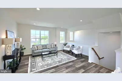 67 Glenn View, Carlisle, PA 17013 - Photo 4