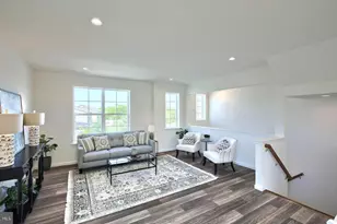 67 Glenn View, Carlisle, PA 17013 - Photo 4