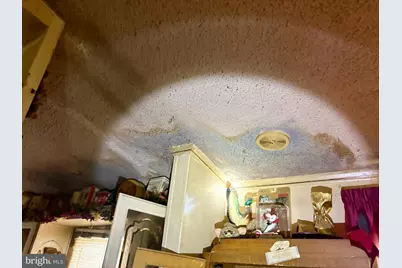 312 Bahama Circle, Carlisle, PA 17015 - Photo 14