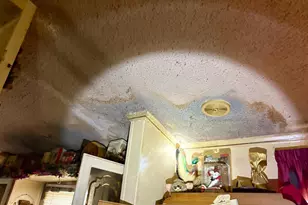 312 Bahama Cir, Carlisle, PA 17015 - Photo 14