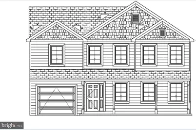 301 Rine Dr, Shippensburg, PA 17257 - Photo 1