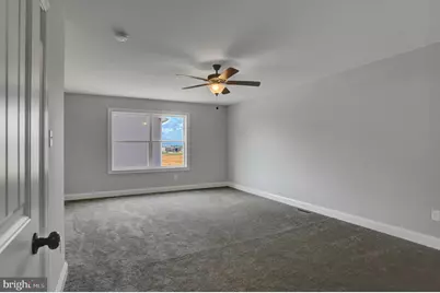 301 Rine Dr, Shippensburg, PA 17257 - Photo 6