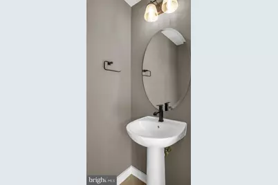 24 American Avenue, Carlisle, PA 17015 - Photo 10