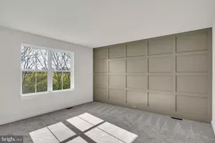 24 American Ave, Carlisle, PA 17015 - Photo 6