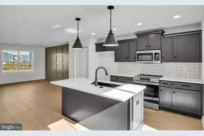 24 American Avenue, Carlisle, PA 17015 - Photo 2