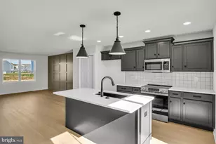 24 American Ave, Carlisle, PA 17015 - Photo 2