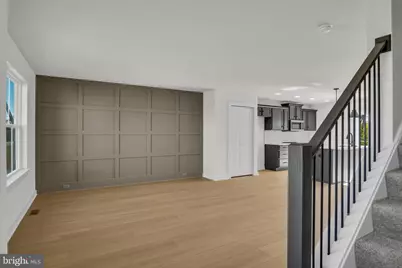 24 American Avenue, Carlisle, PA 17015 - Photo 4