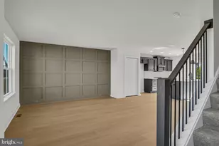 24 American Ave, Carlisle, PA 17015 - Photo 4