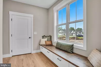 4120 Locust Road, Camp Hill, PA 17011 - Photo 24
