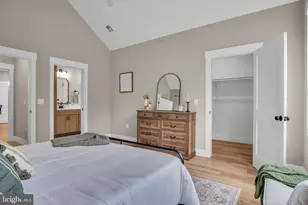 4120 Locust Rd, Camp Hill, PA 17011 - Photo 30