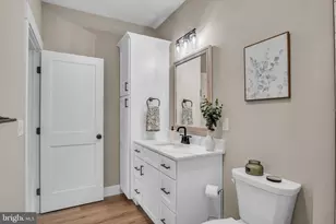 4120 Locust Rd, Camp Hill, PA 17011 - Photo 12
