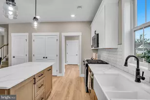 4120 Locust Rd, Camp Hill, PA 17011 - Photo 20