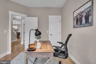 4120 Locust Rd, Camp Hill, PA 17011 - Photo 10