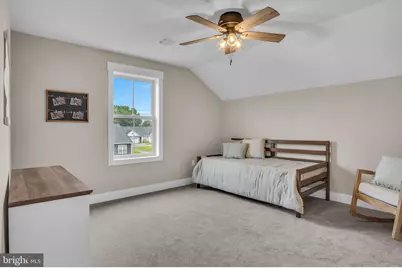 4120 Locust Road, Camp Hill, PA 17011 - Photo 36