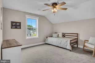 4120 Locust Rd, Camp Hill, PA 17011 - Photo 36