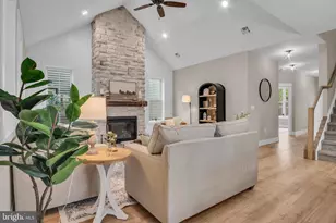 4120 Locust Rd, Camp Hill, PA 17011 - Photo 14