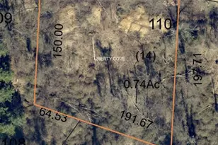 Lot #14 Thompson Ln, Mechanicsburg, PA 17055 - Photo 1