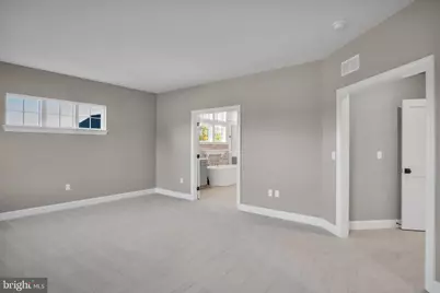 723 Brindle Farm Lane, Mechanicsburg, PA 17055 - Photo 10
