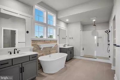 723 Brindle Farm Lane, Mechanicsburg, PA 17055 - Photo 12