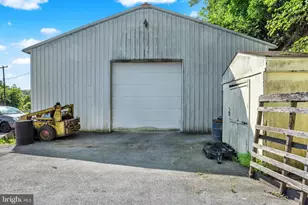 123 S Enola Rd, Enola, PA 17025 - Photo 4