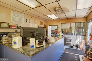 123 S Enola Rd, Enola, PA 17025 - Photo 18