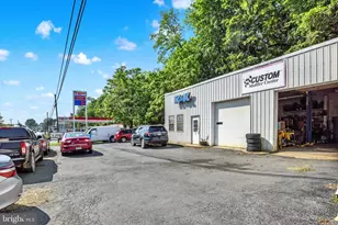 123 S Enola Rd, Enola, PA 17025 - Photo 6