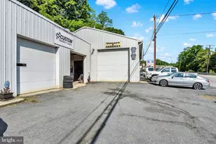 123 S Enola Rd, Enola, PA 17025 - Photo 8